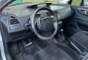 Autos - Citroen C4 2.0 SX 2010 Nafta 194000Km - En Venta