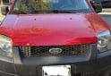 Autos - Ford Ecosport 2003 GNC 350000Km - En Venta