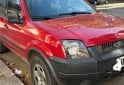 Autos - Ford Ecosport 2003 GNC 350000Km - En Venta