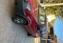 Autos - Ford Ecosport 2003 GNC 350000Km - En Venta