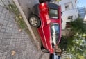 Autos - Ford Ecosport 2003 GNC 350000Km - En Venta
