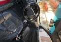 Autos - Ford Ecosport 2003 GNC 350000Km - En Venta
