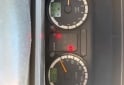 Autos - Ford Ecosport 2003 GNC 350000Km - En Venta