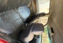 Autos - Ford Ecosport 2003 GNC 350000Km - En Venta