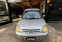 Utilitarios - Citroen Berlingo 1.6 HDI 2011 Diesel 300000Km - En Venta