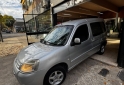Utilitarios - Citroen Berlingo 1.6 HDI 2011 Diesel 300000Km - En Venta