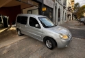Utilitarios - Citroen Berlingo 1.6 HDI 2011 Diesel 300000Km - En Venta