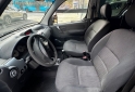 Utilitarios - Citroen Berlingo 1.6 HDI 2011 Diesel 300000Km - En Venta