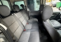 Utilitarios - Citroen Berlingo 1.6 HDI 2011 Diesel 300000Km - En Venta