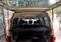 Utilitarios - Citroen Berlingo 1.6 HDI 2011 Diesel 300000Km - En Venta