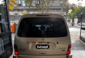 Utilitarios - Citroen Berlingo 1.6 HDI 2011 Diesel 300000Km - En Venta