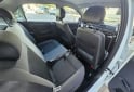 Autos - Volkswagen GOL TREND TRENDLINE MSI 2018 GNC 80000Km - En Venta