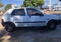 Autos - Renault Clio 1996 Diesel 300000Km - En Venta