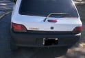 Autos - Renault Clio 1996 Diesel 300000Km - En Venta