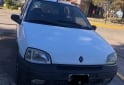 Autos - Renault Clio 1996 Diesel 300000Km - En Venta