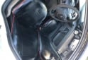 Autos - Renault Clio 1996 Diesel 300000Km - En Venta