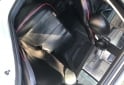 Autos - Renault Clio 1996 Diesel 300000Km - En Venta
