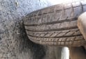 Autos - Renault Clio 1996 Diesel 300000Km - En Venta