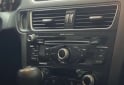 Autos - Audi Q5 2.0 TFSI Quattro 2013 Nafta 119000Km - En Venta