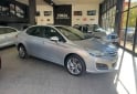 Autos - Citroen C4 2013 Nafta 135000Km - En Venta