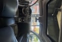 Autos - Citroen C4 2013 Nafta 135000Km - En Venta