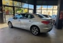 Autos - Citroen C4 2013 Nafta 135000Km - En Venta