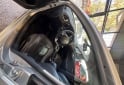 Autos - Citroen C4 2013 Nafta 135000Km - En Venta