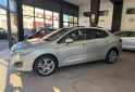Autos - Citroen C4 2013 Nafta 135000Km - En Venta