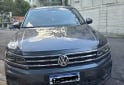Autos - Volkswagen Tiguan Allspace 2.0 TSI 2018 Nafta 152500Km - En Venta