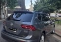 Autos - Volkswagen Tiguan Allspace 2.0 TSI 2018 Nafta 152500Km - En Venta