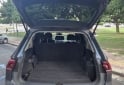 Autos - Volkswagen Tiguan Allspace 2.0 TSI 2018 Nafta 152500Km - En Venta