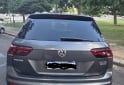 Autos - Volkswagen Tiguan Allspace 2.0 TSI 2018 Nafta 152500Km - En Venta