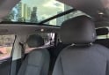 Autos - Volkswagen Tiguan Allspace 2.0 TSI 2018 Nafta 152500Km - En Venta