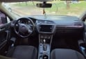 Autos - Volkswagen Tiguan Allspace 2.0 TSI 2018 Nafta 152500Km - En Venta