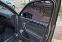 Autos - Volkswagen Tiguan Allspace 2.0 TSI 2018 Nafta 152500Km - En Venta