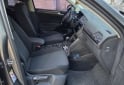 Autos - Volkswagen Tiguan Allspace 2.0 TSI 2018 Nafta 152500Km - En Venta