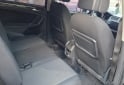 Autos - Volkswagen Tiguan Allspace 2.0 TSI 2018 Nafta 152500Km - En Venta