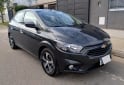 Autos - Chevrolet ONIX LTZ 1.4N 2019 Nafta 64800Km - En Venta