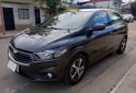 Autos - Chevrolet ONIX LTZ 1.4N 2019 Nafta 64800Km - En Venta