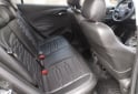 Autos - Chevrolet ONIX LTZ 1.4N 2019 Nafta 64800Km - En Venta