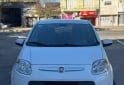 Autos - Fiat Palio Attractive 2017 Nafta 84000Km - En Venta