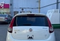 Autos - Fiat Palio Attractive 2017 Nafta 84000Km - En Venta
