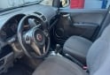 Autos - Fiat Palio Attractive 2017 Nafta 84000Km - En Venta