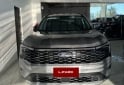 Autos - Ford TERRITORY 2026 Nafta 0Km - En Venta