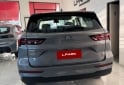 Autos - Ford TERRITORY 2026 Nafta 0Km - En Venta