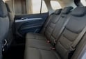 Autos - Ford TERRITORY 2026 Nafta 0Km - En Venta