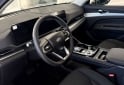 Autos - Ford TERRITORY 2026 Nafta 0Km - En Venta