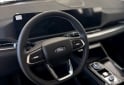 Autos - Ford TERRITORY 2026 Nafta 0Km - En Venta