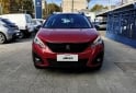 Autos - Peugeot 2008 1.6 THP Sport Tiptr 2021 Nafta 125000Km - En Venta