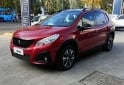 Autos - Peugeot 2008 1.6 THP Sport Tiptr 2021 Nafta 125000Km - En Venta